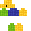 wool